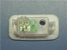 YJ-8307 2014雷克萨斯IS